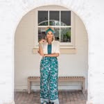 Janice Strickland-cottingham - @janicestricklandcottingham - Instagram