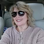 Janis Cottingham - @graciana_ramos_1 - Instagram