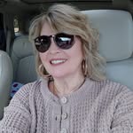 Janis Cottingham - @janis_cottingham - Instagram