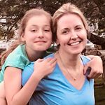 Molly Jane Cottingham - @molly.j.cottingham - Instagram