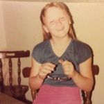 Jane Counts - @janecounts9 - Instagram