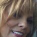 Jane Counts - Facebook