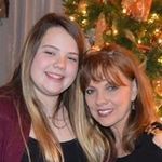 Jane Counts - @plainjane1004 - Instagram