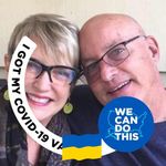 Jane Counts - @janecounts8 - Instagram