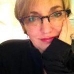 Jane Counts - @janiecounts - Instagram