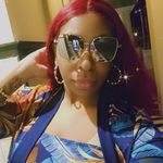 Janeice Counts - @janeicecounts - Instagram