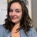 Janet Counts - Facebook