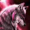 dakotajanecourtright - @djwolf836 - TikTok