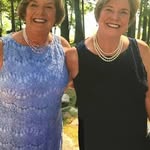 Jan Courtright - @jan.courtright - Instagram