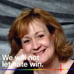 Jane Courtright - Facebook