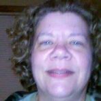 Jane Courtright - Facebook