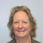 Jane Courtright - Facebook