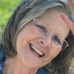Jane Courtright - @1jcourtright - Instagram