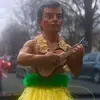 Jane Courtright - @janecourtright - TikTok