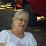 Jane Courtright - @courtrightjane - Instagram