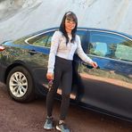 Jane Courtright - Facebook