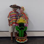 Jane Courtright Gallagher - @gallaj76 - Instagram