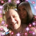 Jane Marie Courtright - @janemariecourtright - Instagram