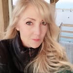 janecourtright - @janecourtright - Instagram