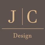 @janecourtrightdesignclt - Instagram