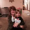 Janelle Courtright - @janellecourtright - TikTok