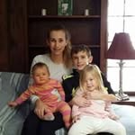 Janet Courtright - @courtrightjanet - Instagram