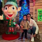 Janet Courtright - @courtright_janet - Instagram