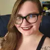 janetcourtright - @janetcourtright - TikTok