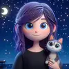 Janie Courtright - @janiecourtright - TikTok