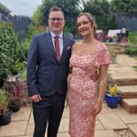 Amy Jane Cousins - @amy_j_cousins - Instagram