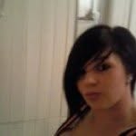 Amy Jane Cousins - @amyjaner22 - Instagram