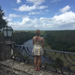 Annie Jane Cousins - @environmental_annie - Instagram