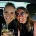 Bronwen Jane Cousins Rosen - @cousinsrosen - Instagram