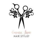 Emma Jane Cousins - @ejmobilehairstylist - Instagram