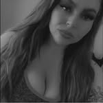 Emma Jane Cousins - @emmajanee2022 - Instagram