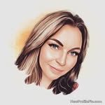 Emma Jane Cousins - @emmacousins - Instagram