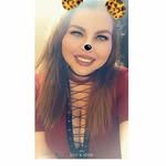 Emma Jane Cousins - @emmajanecousins - Instagram