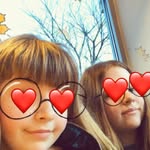 Jada Cassie Jane Curry Cousins - @jada.backup.xo - Instagram