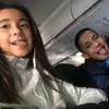 Jan y jane ( we are cousins) - @janprime1909 - TikTok