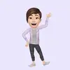 Jane Cousins926 - @janecousins926 - TikTok