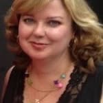 Jane Cousins - @jane.cousins_author - Instagram