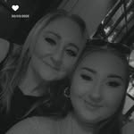 Jane Cousins - @cousinsjackson - Instagram