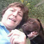 Jane Cousins - @janemcousins - Instagram