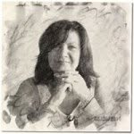 Jane Cousins - @basher7bill - Instagram