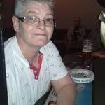 Jane Cousins - @jane.cousins.1675 - Instagram