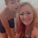 Jane Cousins - @janeycous - Instagram
