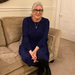 Jane Cousins - @janehcousins - Instagram