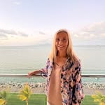 Jane Cousins - @cousins.jane - Instagram