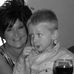 Jane Cousins - Facebook