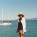 Jane Cousins - Facebook